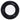Nikon 50mm f1.4 AF Nikkor D front element and filter ring