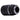 Nikon 135mm f2 AF DC-Nikkor side view with Made in Japan marking and rear mount