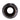 Leica APO-Summicron-M 75mm rear mount with 6-bit coding and contacts