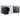 Leica Visoflex Typ 020 black EVF with original box and label 18 767