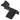 Leica M10 thumb grip rear angle showing finger rest and shoe foot