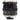 Zeiss Biogon 21mm f2.8 ZM aperture and depth-of-field scales with blue infinity lock, side view