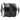 Zeiss Biogon 21mm f2.8 ZM side view showing Lens made in Japan and rear mount