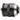 Zeiss Biogon 21mm f2.8 ZM opposite side view with rear mount exposed