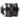 Zeiss Biogon 21mm f2.8 ZM side view with distance and aperture scales