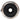Zeiss Biogon 21mm f2.8 ZM rear mount and rear element straight on