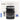 Zeiss Biogon 21mm f2.8 ZM with front cap resting on original Zeiss box