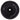 Leica Vario-Elmar-TL 18-56mm lens front view of front element and Vario-Elmar-TL markings