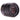 Leica Vario-Elmar-TL 18-56mm lens front three-quarter view from the opposite side