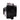 Leica 50mm f2 Summicron-R side profile with Lens Made in Germany marking