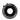 Leica 50mm f2 Summicron-R bare rear mount and cam contacts
