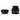 Leica 50mm f2 Summicron-R standing beside its lens hood