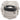 Sekonic L-358 top view showing the rotating lumisphere and dome ring