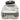 Sekonic L-358 bottom edge showing battery compartment door and sync terminal