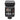 Nikon Speedlight SB-600 rear panel with LCD, controls, and hot shoe foot