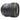 Nikon AF-S 35mm f1.4G side view with serial US606146 and Nano Crystal Coat markings