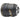 Nikon 35mm f1.4G angled view of the rear mount and electronic contacts