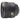Nikon AF-S 85mm f1.4G side view with gold N badge and 85mm 1:1.4G markings