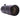 Canon RF 24-105mm f2.8 L IS USM Z angled view of front element and red ring