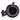 Canon RF 24-105mm f2.8 L IS USM Z rear RF mount and contacts straight on