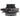 Rodenstock 100mm f5.6 Apo-Sironar-N in Copal No. 0 shutter, side view with aperture and speed scales