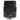Leica 90mm f2.5 Summarit-M front view showing aperture ring and depth of field scale