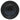 Nikon 24-120mm f4G front element view