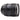 Nikon 24-120mm f4G VR lens side view with VR, focus, and Normal/Active switches