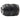 Nikon 24-120mm f4G lens side view with switch panel and rear mount