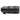 Nikon 70-200mm f2.8E side view showing paint loss on front barrel