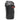 Nikon D6 left side profile with strap lug
