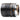 Leica 50mm Summilux-M side view showing rear element and brass mount