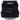 Fujifilm XF 23mm f2 R WR lens side view showing aperture ring and 23 marking