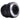 Fujifilm XF 23mm f2 R WR rear mount and electronic contacts