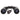 Minox binocular eyepiece lenses and eyecups with lanyard
