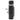 Minox BD 8x24 BR binocular side view with lanyard