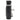 Minox BD 8x24 BR binocular opposite side view with lanyard