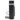 Minox BD 8x24 binocular folded side profile with lanyard