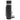 Minox BD 8x24 binocular opposite side profile with lanyard