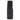 Minox BD 8.5x42 BR binocular right side profile