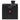 Leica LRF 800 Rangemaster laser rangefinder front view with model label and eyepiece