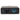 Leica LRF 800 objective lenses on the front face
