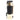 Leica Trinovid 8x20 Edition binoculars side profile showing Trinovid 8x20 engraving