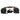 Leica Trinovid 8x20 Edition eyepieces and center focus wheel