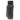 Nikon 8x20 HG L DCF binocular side profile with eyecup cap