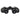 Swarovski Optik Habicht 6x30 objective lenses with model engraving and diopter dial
