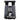 Zeiss 6x42 B binoculars top view with rainguard cap and Carl Zeiss West strap