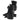 Rollei 7x42 Military binoculars side view showing armored body and strap