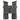 Steiner Predator 8x42 binoculars front view with gold logo and Predator marking