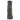 Steiner Predator 8x42 right side profile showing Predator marking